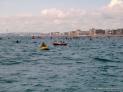 Thumbnail for Mass Paddle